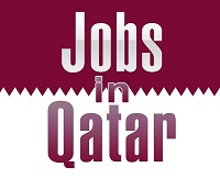 Coffee Maker Latest Job In Qatar