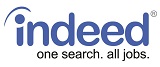 Summer Camp Instructor – Indeed Jobs International